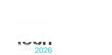 Tech Innovation Awards 2026
