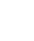 Decorative curly arrow which points to the right