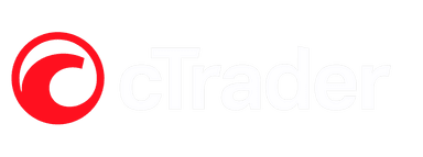 cTrader