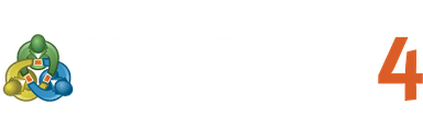 MetaTrader 5