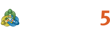 MetaTrader 4
