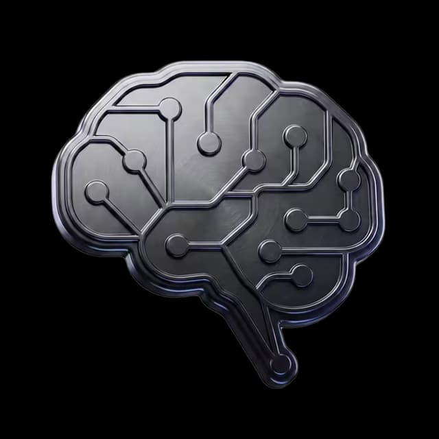 Automated Systems (EAs and Bots)