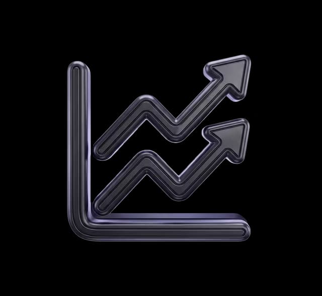 Copy Trading