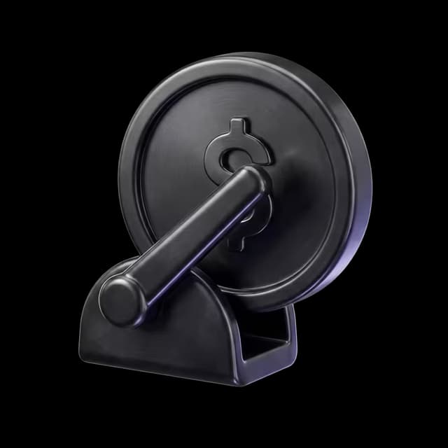 Leverage