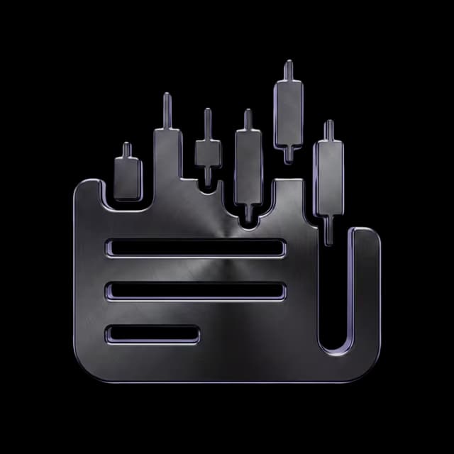 News Trading