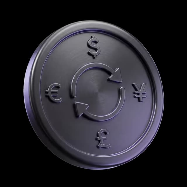 Swap Fee