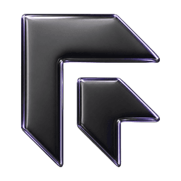 CFDs-FNL:001