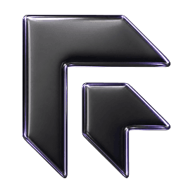 CFDs-FNL:001