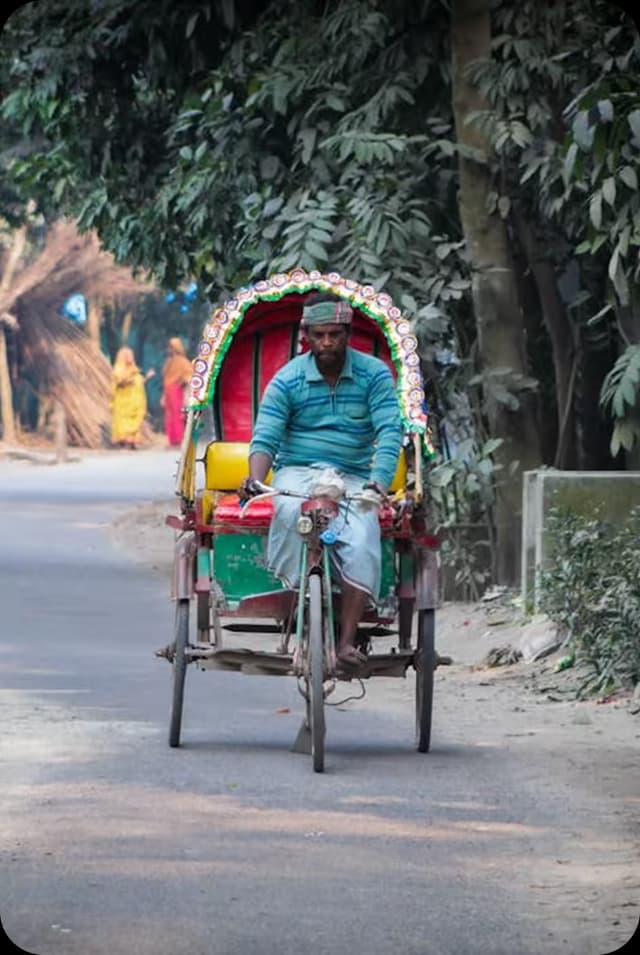 NEXT Bangladesh location 3