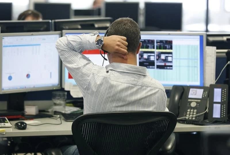 Los pagos de FundedNext superan el hito de $300 Million