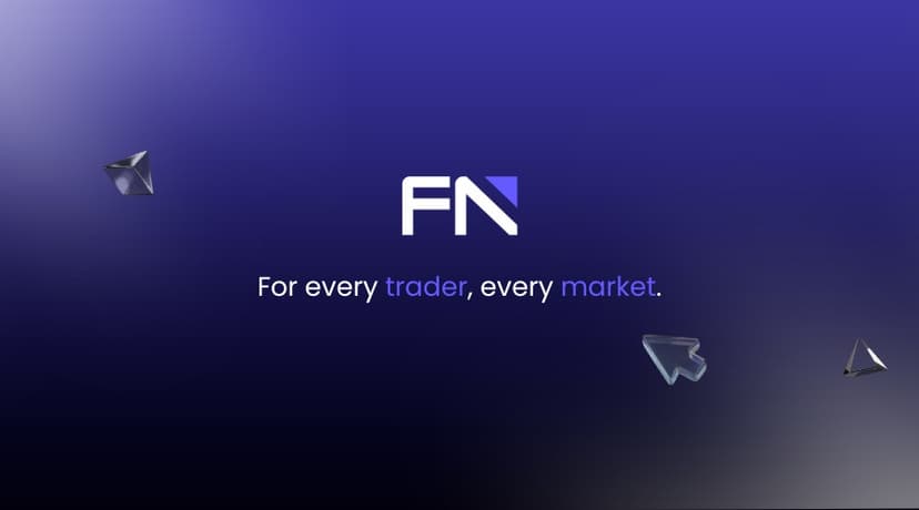 La firma de prop FundedNext dice que pagó $15M a más de 8,000 traders en febrero