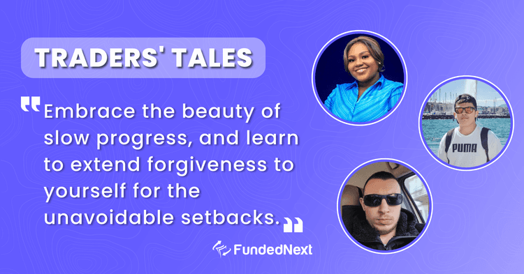 Tale no. 13: The Most Important Quality for an Investor is Temperament, Not Intellect