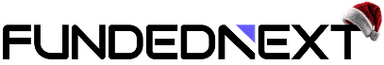 FundedNext Logo