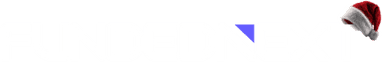 FundedNext Logo