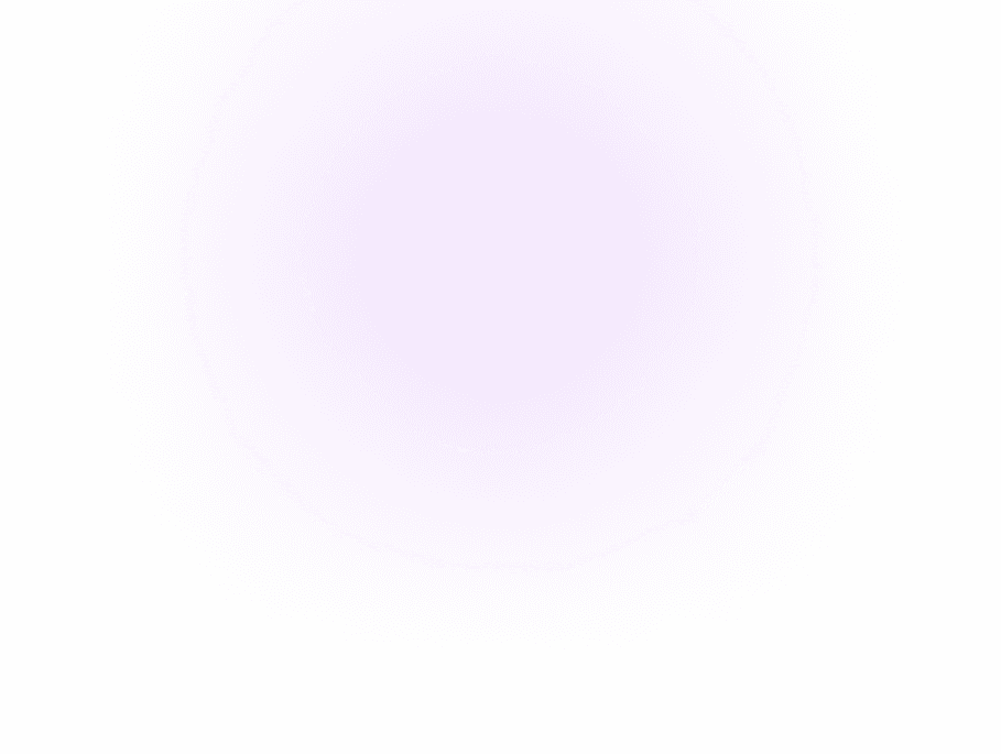 elipse img