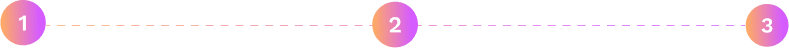 prize steps