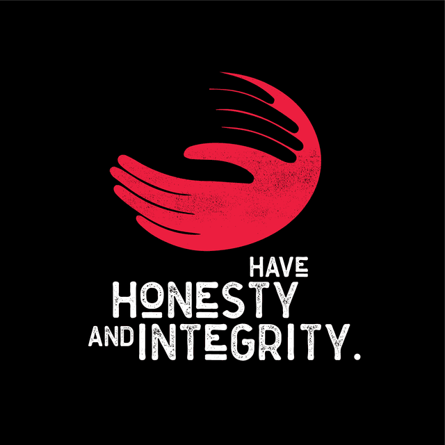 principle-img