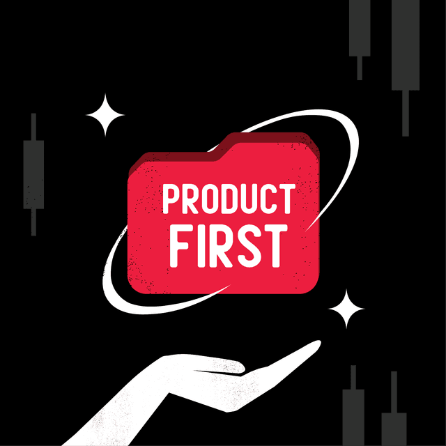 principle-img