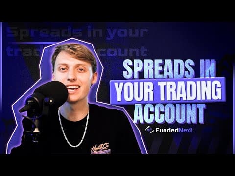 How to use the FundedNext platform