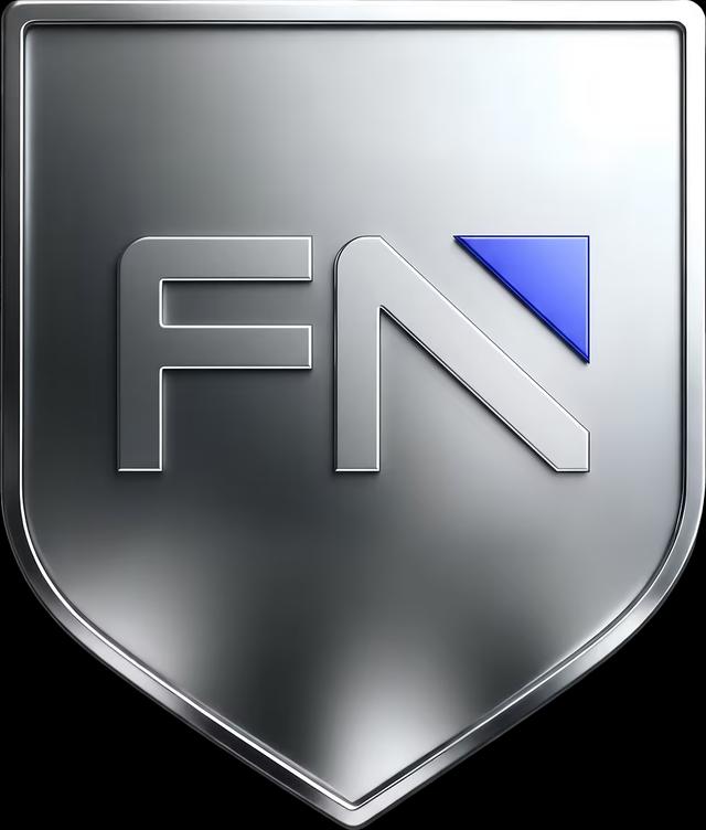 FN Logo