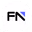 FundedNext logo
